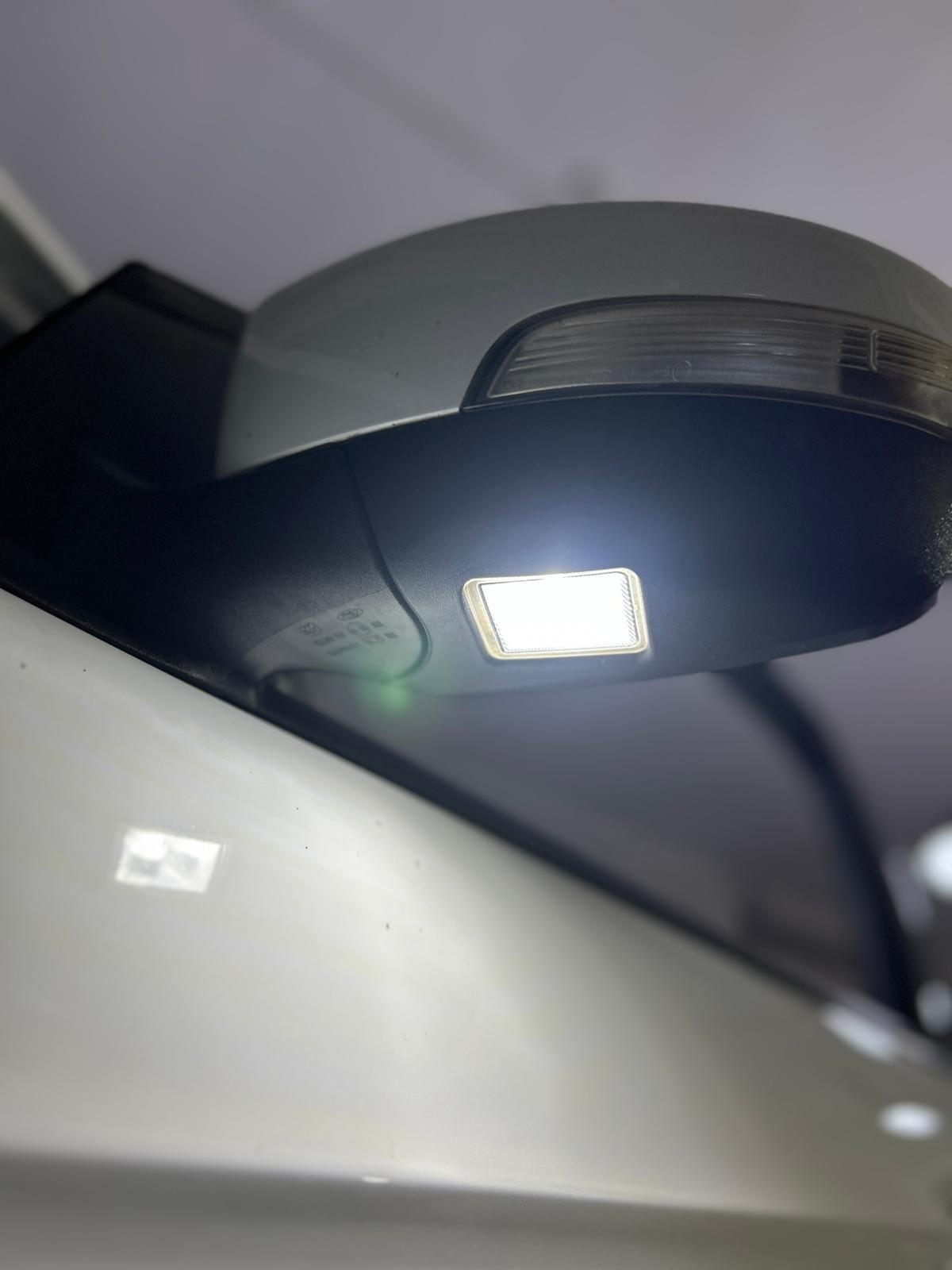 Ford Kuga 1.5 TDCI 120 CV ST-Line-2018