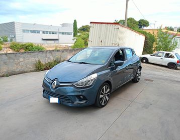 Renault Clio 1500 dCi DIESEL 90CV