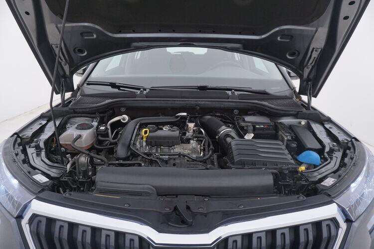 Skoda Kamiq Ambition BR791772 1.0 Benzina 95CV