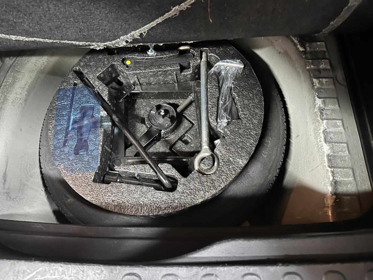 Fiat 500L 1.3 Multijet 95 CV Pop Star