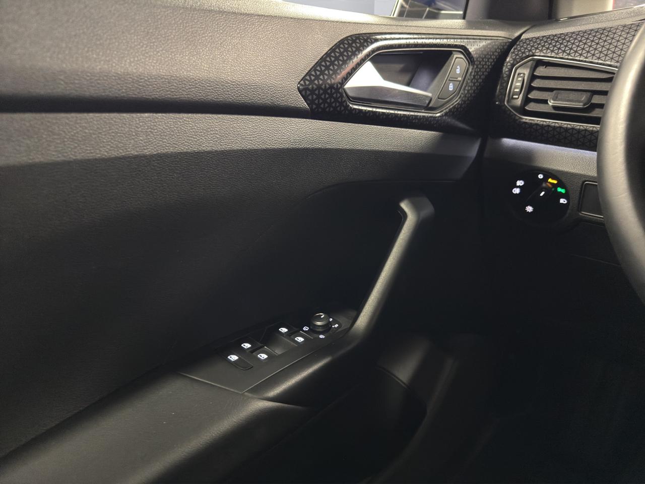 Volkswagen T-Cross 1.0 tsi Advanced 110cv dsg