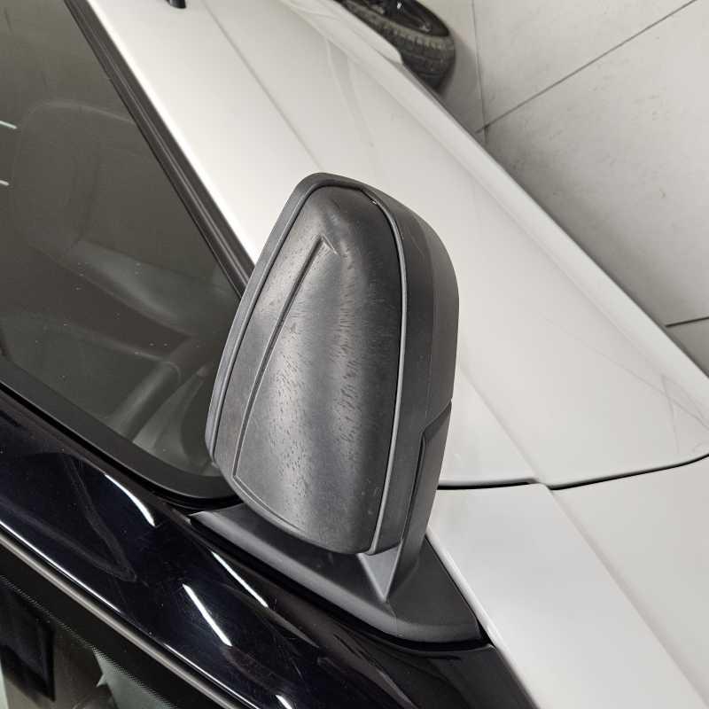 Aixam City Sport - 2019