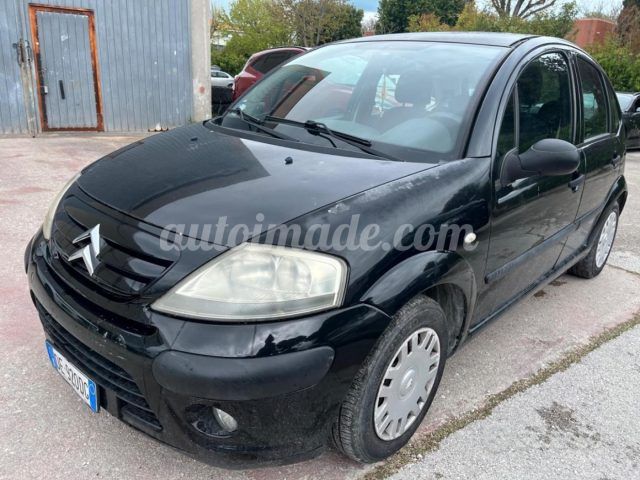 RENAULT Megane 1.5 dCi 110CV EDC SporTour GT Line