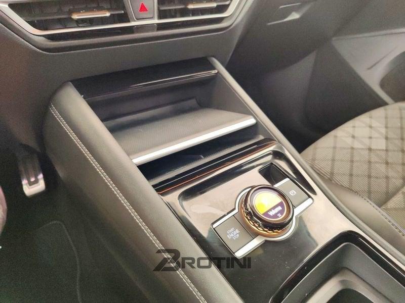 Volkswagen Tiguan Tiguan 2.0 tdi R-Line 4motion 193cv dsg