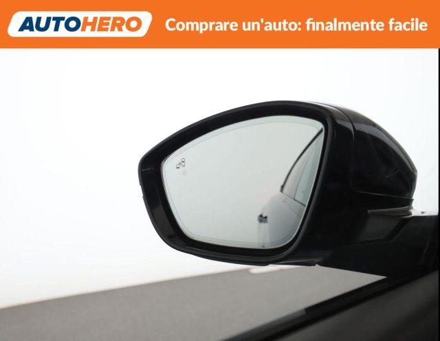 PEUGEOT 508 PureTech Turbo 180 Stop&Start EAT8 GT Line