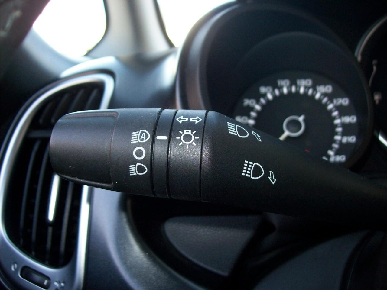 Fiat 500L 1.3 Multijet 95CV Sport