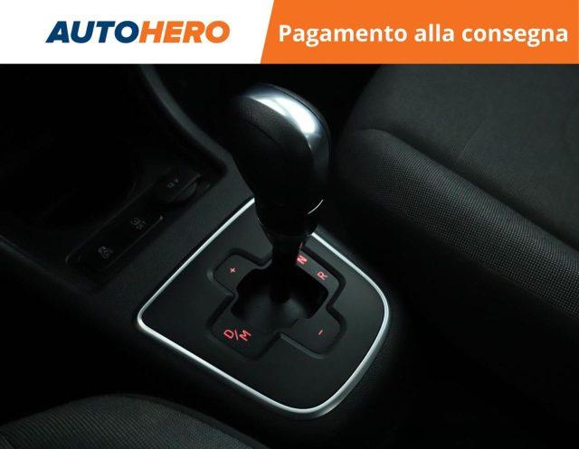 VOLKSWAGEN up! 1.0 5p. move up! ASG