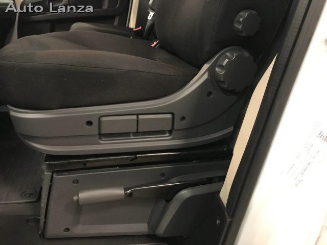 PEUGEOT Boxer 35 2.2 BlueHDi 140 S&S PL-TM Furgone PREZZO REALE