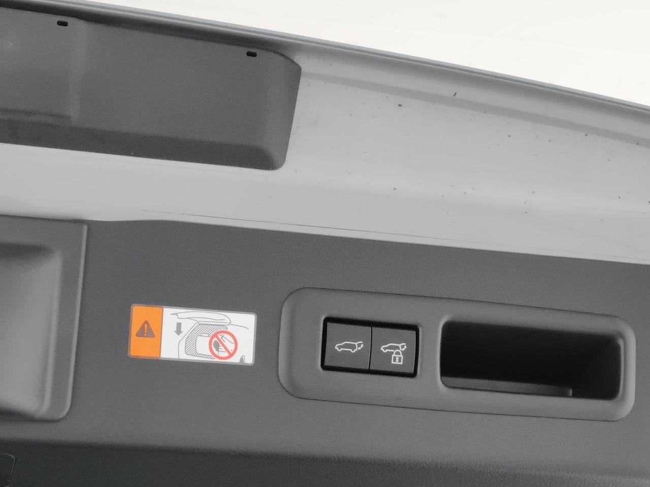 Lexus LBX 1.5 hybrid Relax 2wd