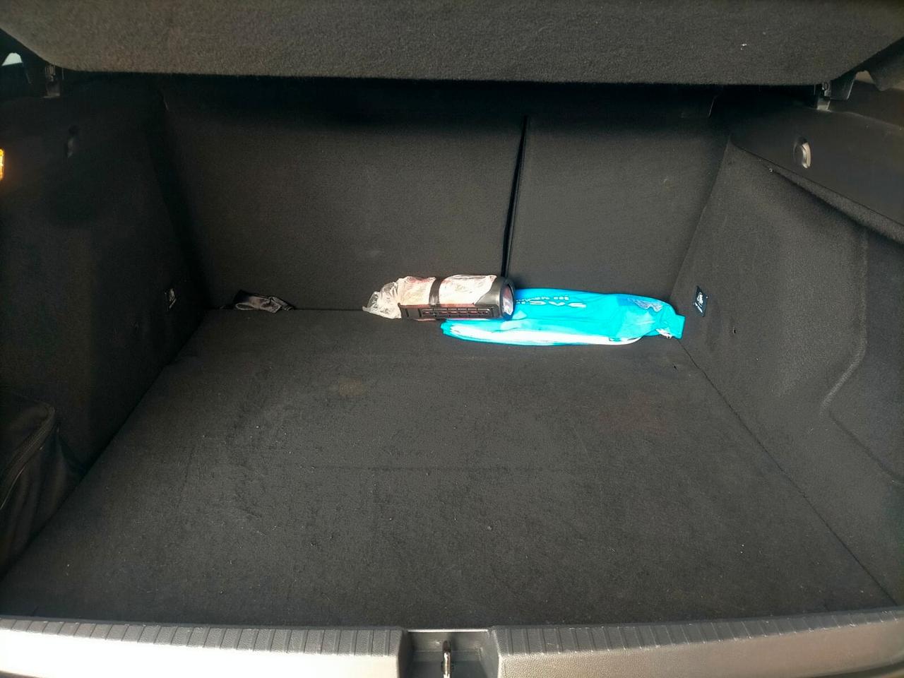 Dacia Duster 1.0 TCe GPL 4x2 Extreme