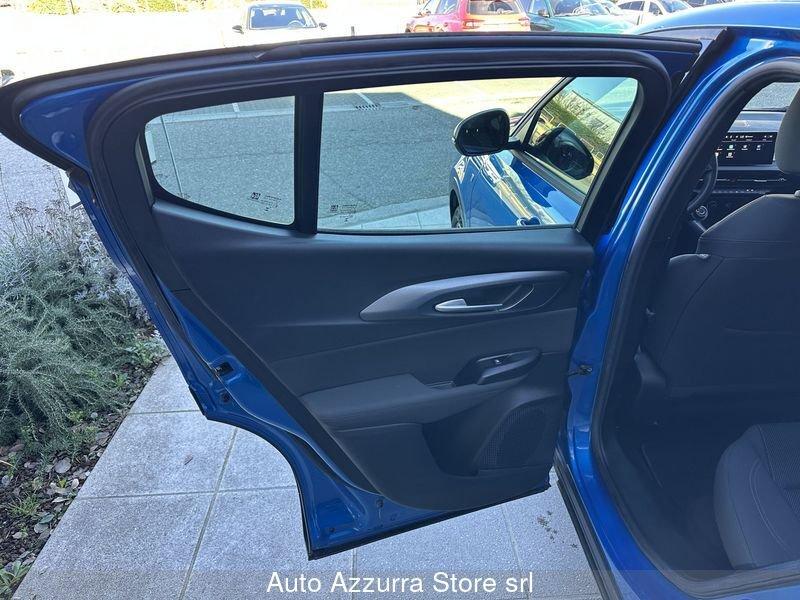 Alfa Romeo Tonale 1.3 280cv PHEV AT6 Ti Q4 *PROMO AZZURRA*