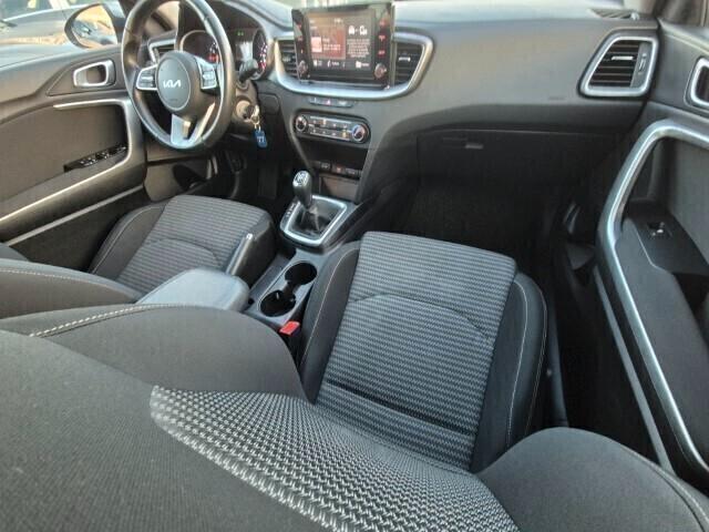 Kia XCeed 1.0 T-GDi GPL High Tech - 2022