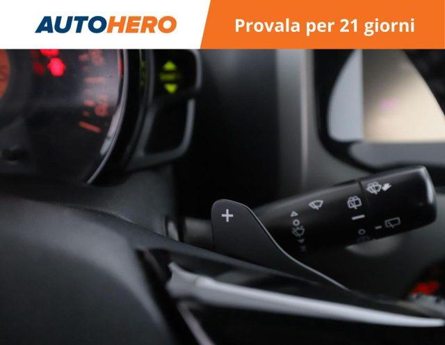 TOYOTA Aygo 1.0 VVT-i 69 CV 5 porte x-play MMT