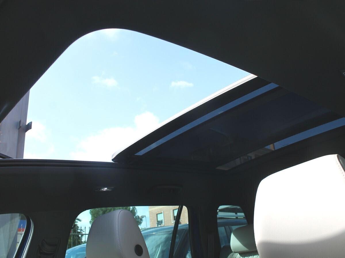 Skoda Kodiaq 2.0tdi evo 4x4 dsg Tetto Led UNIPRO IVA DEDUCIBILE