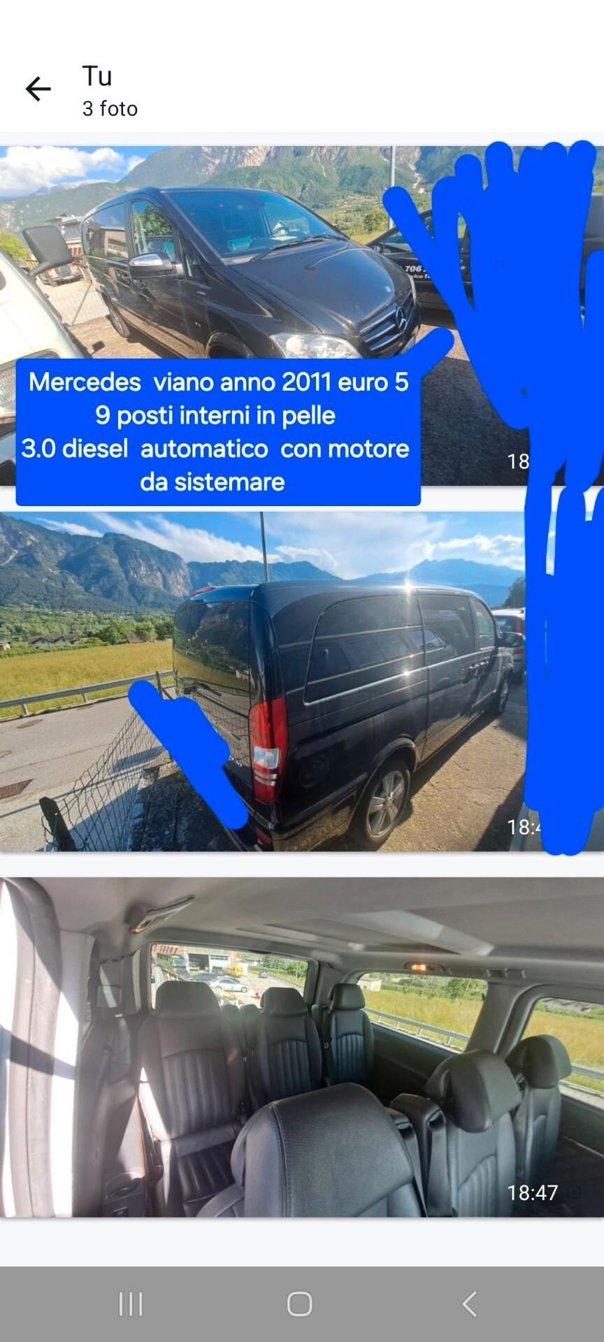 Fiat Punto 1.2i cat 5 porte ELX