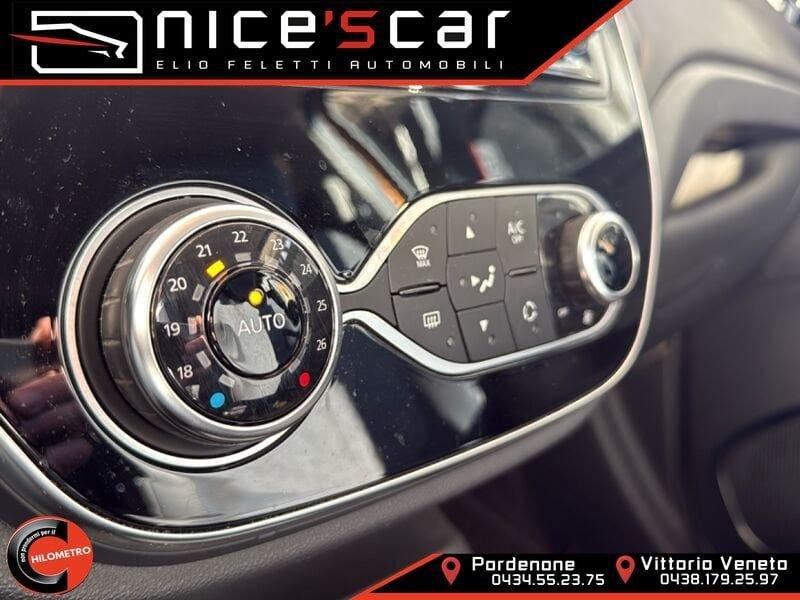 Renault Captur dCi 8V 90 CV Sport Edition2