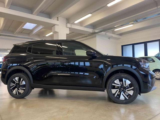 OPEL Frontera Hybrid 145 CV EDCT GS