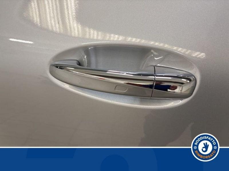 Mercedes-Benz GLA 200d Automatic AMG Line Advanced Plus