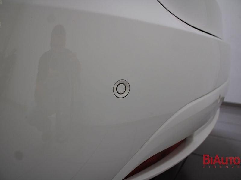 Lancia Ypsilon Ypsilon 1.2 69 CV 5 porte S&S Platinum