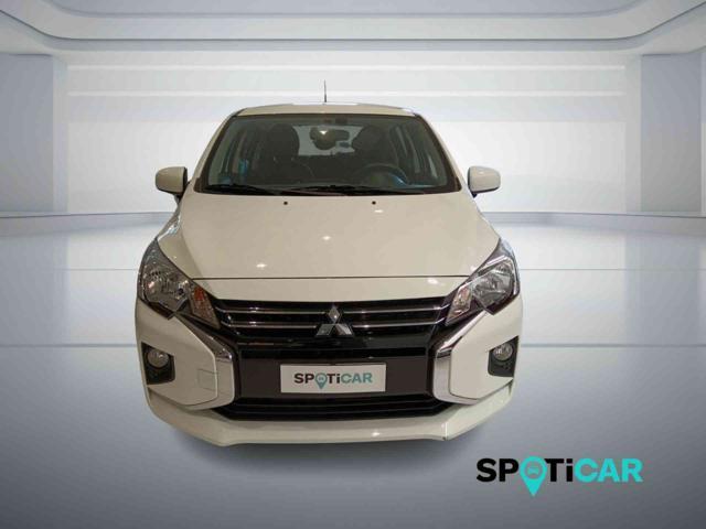 MITSUBISHI Space Star 1.2 Invite