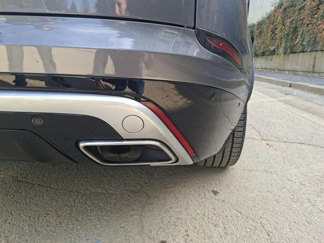 LAND ROVER Range Rover Velar 3.0 V6 SD6 300 CV R-Dynamic HSE