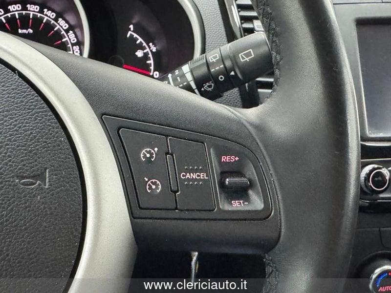 KIA Venga 1.4 CVVT Cool