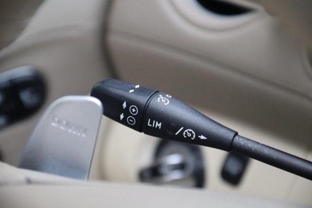 MERCEDES-BENZ SL 63 AMG cat UNIPROP.
