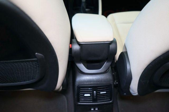 BMW X1 xDrive25e Business Advantage Certificata Uniprop.