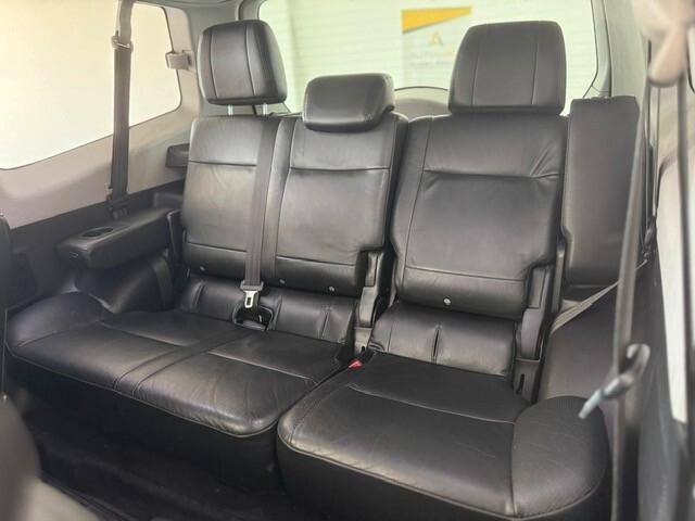 Mitsubishi Pajero 3.2 DI-D 16V aut. 3p. Instyle DPF
