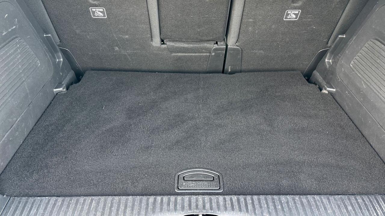 Citroen C3 Aircross PureTech 110 S&S Shine