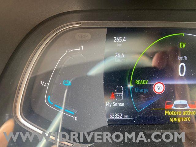 RENAULT Clio Full Hybrid E-Tech 140 CV ?Serie Limitata ?