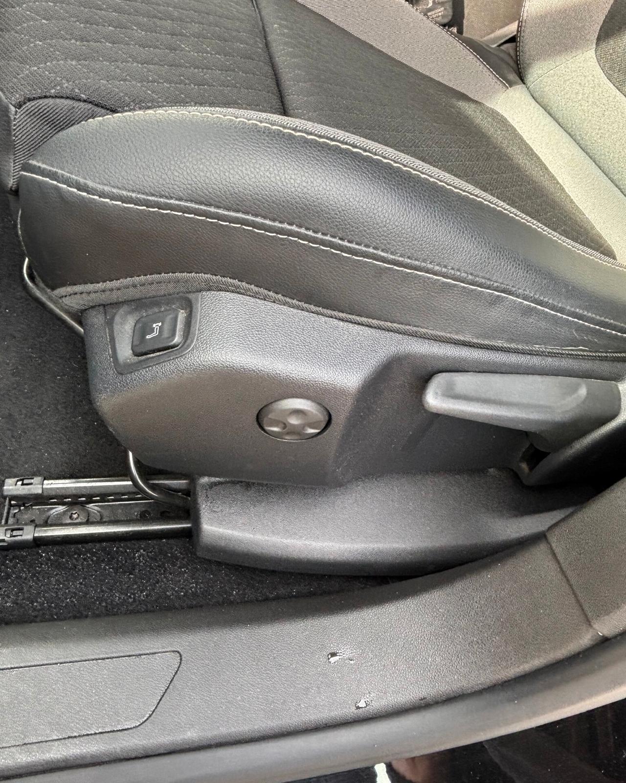 Opel Grandland X 1.5 diesel Ecotec Start&Stop aut. Business