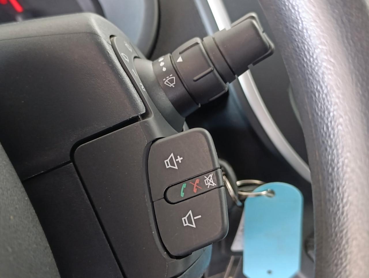 RENAULT Kangoo express 1.5 dci 95cv Blue Ice E6d-temp