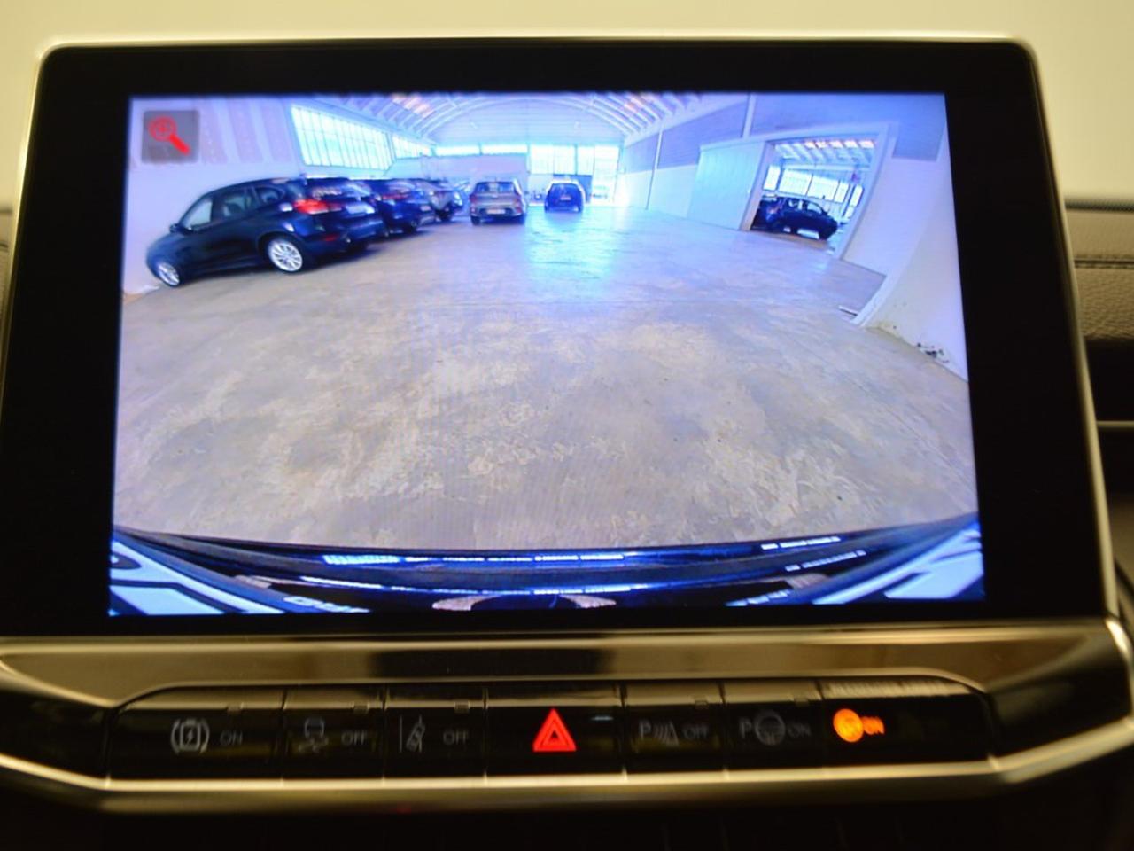 Jeep Compass 1.3 turbo t4 phev s 4xe at6