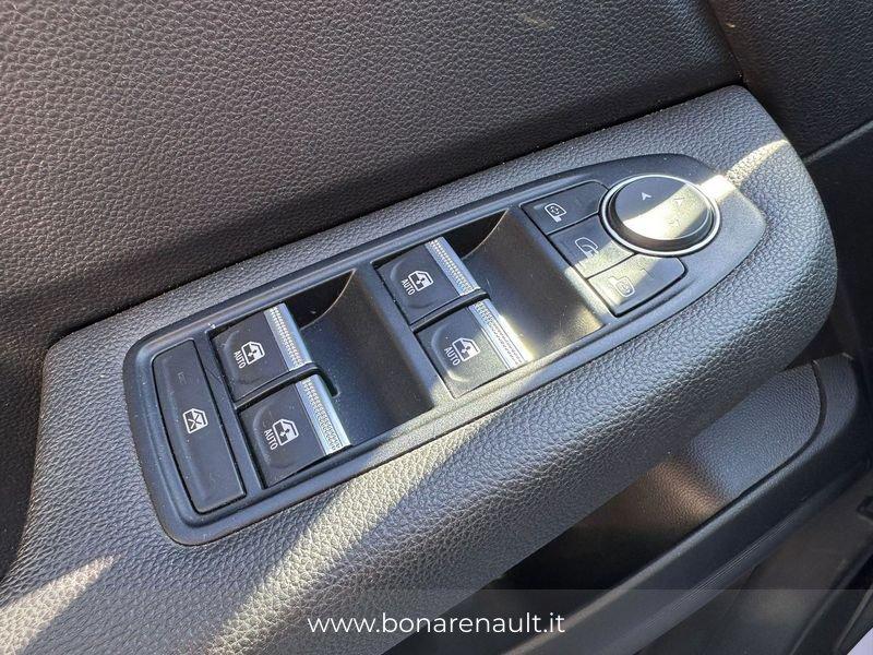 Renault Clio 1.6 Hybrid E-TECH 140cv ZEN