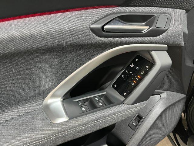 AUDI Q5 SPB Sportback TDI 204CV mHEV+Stronic S line Sline