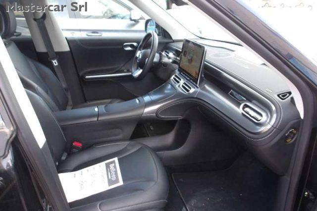 SMART Other #1 Pro+ Sport - GP366ZT