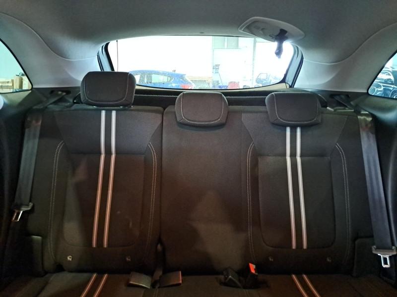 OPEL CROSSLAND 1.5 Diesel 120cv Design / Tech S/S AT6