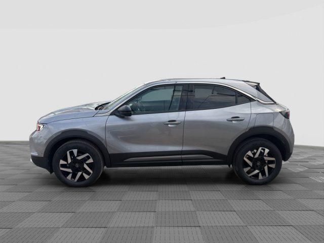 OPEL Mokka Mokka 1.2 Turbo 130CV GS Line