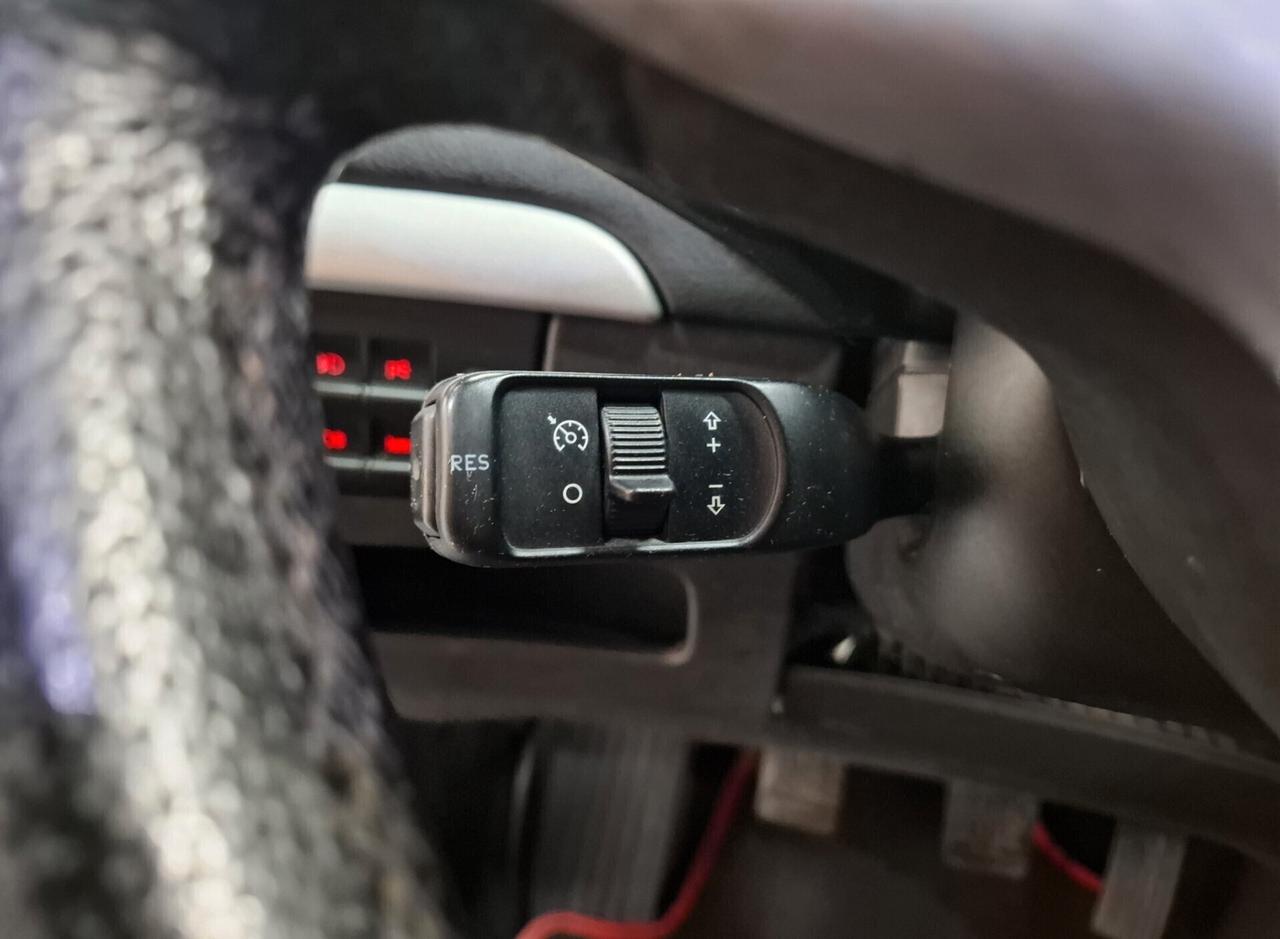 Alfa Romeo 159 1.9 JTDm Progression 150cv