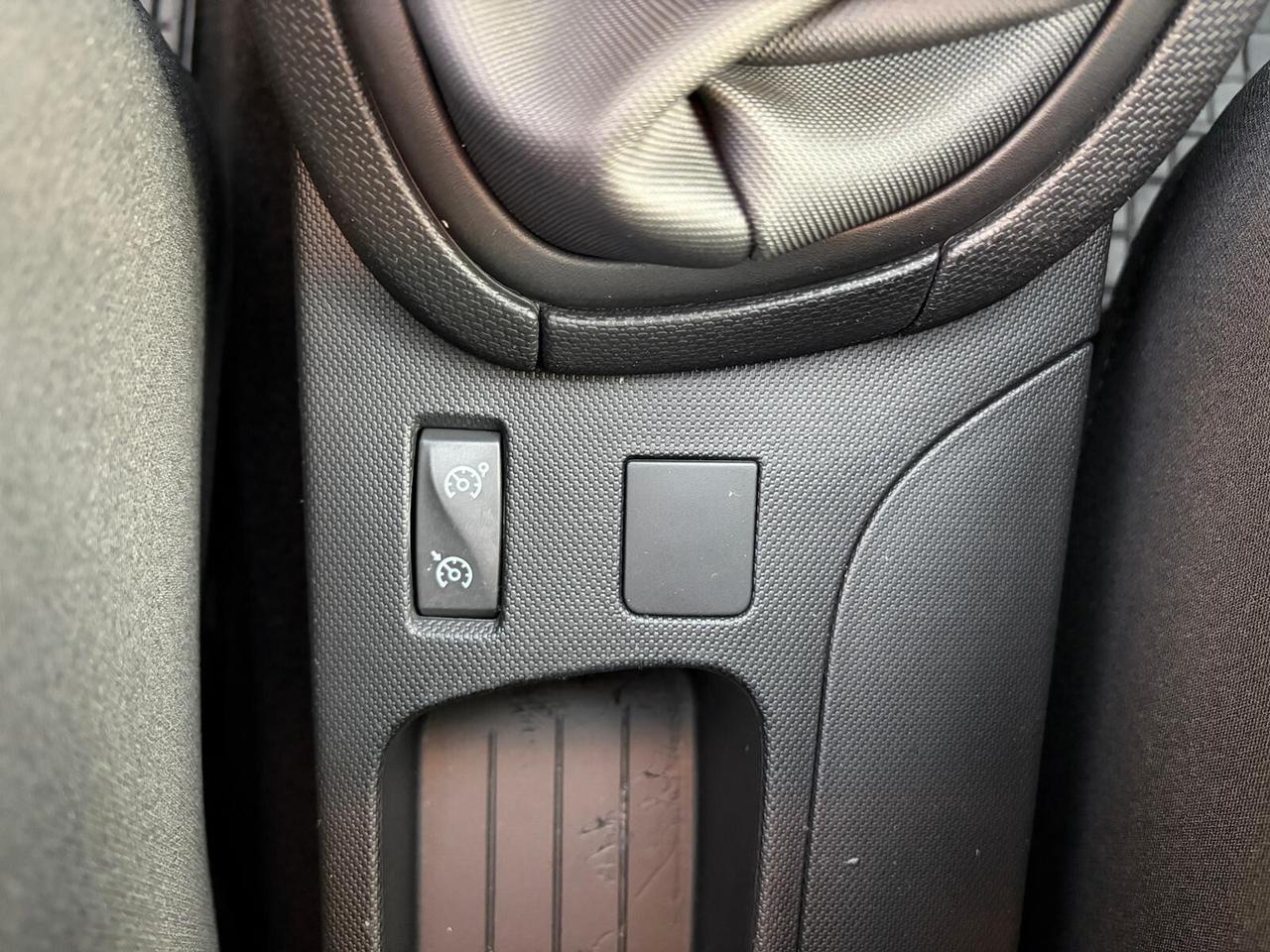 Renault Clio 1.2 Gpl 75CV 5 porte Live