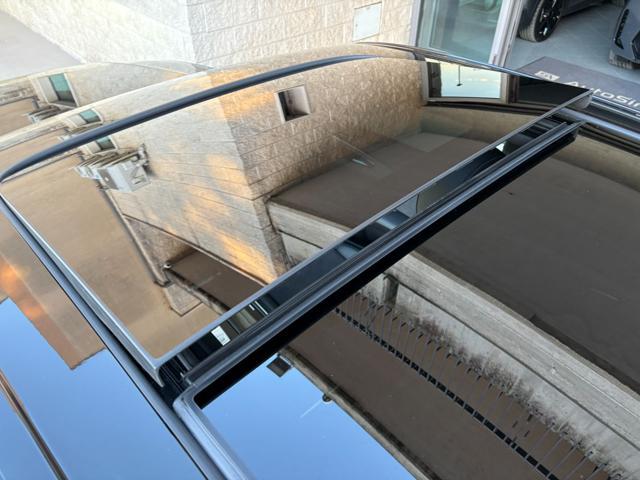 AUDI Q8 50 TDI 286 CV quattro tiptronic S line edition