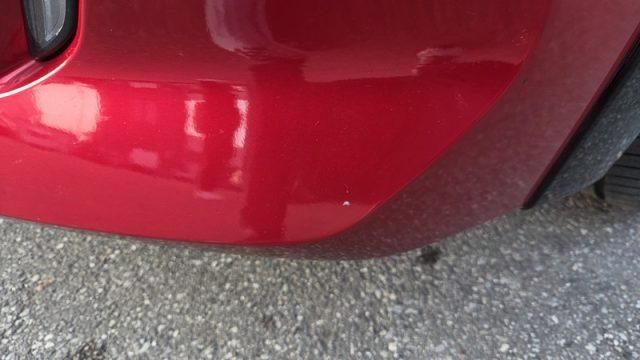 PEUGEOT 208 BlueHDi 100 S&S 5 porte GT Line PERMUTE OK NEOPAT.