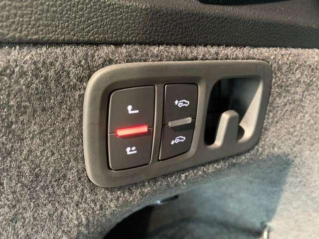 Audi Q7 50 3.0 tdi mhev Sport quattro tiptronic