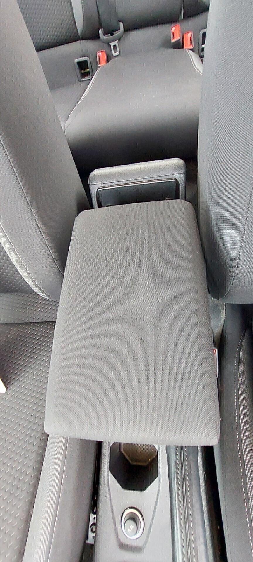 TAIGO 1,0 BENZINA LIFE 110 CV STRAFULL OPTIONAL NAVI RETROCAMERA TELEFONO, PROMO