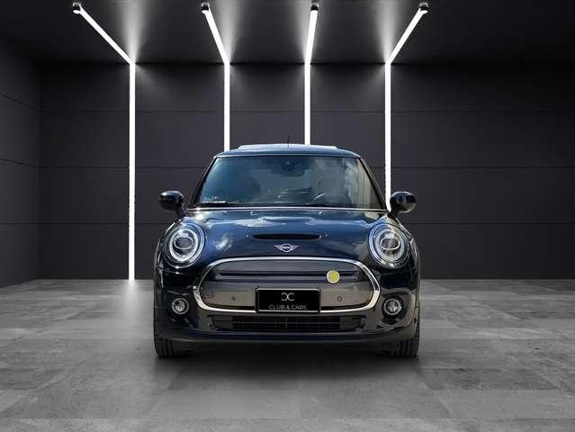 MINI Cooper SE Mini 3p Cooper SE XL auto PELLE/TETTO/LED/C.17
