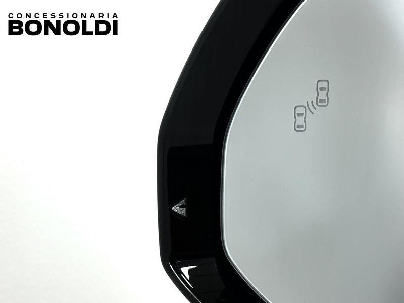 SPORTEQUIPE Sportequipe 6 GT 1.6 T-GDI DCT