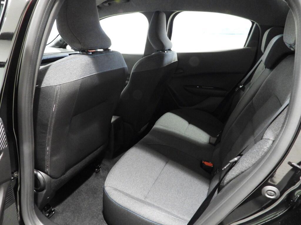 Renault Clio 1.2 TCe Evolution