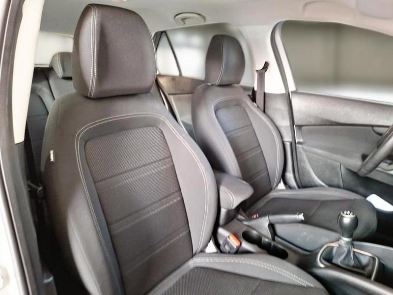 FIAT TIPO 1.3 MJT 95 CV SES CITY LIFE STATION WAGON