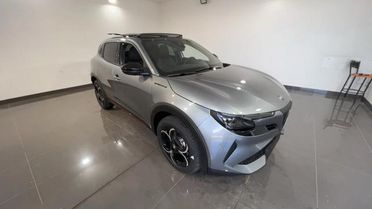 ALFA ROMEO Junior 1.2 145 CV Speciale eDCT6 - TETTO - VARI COLORI!